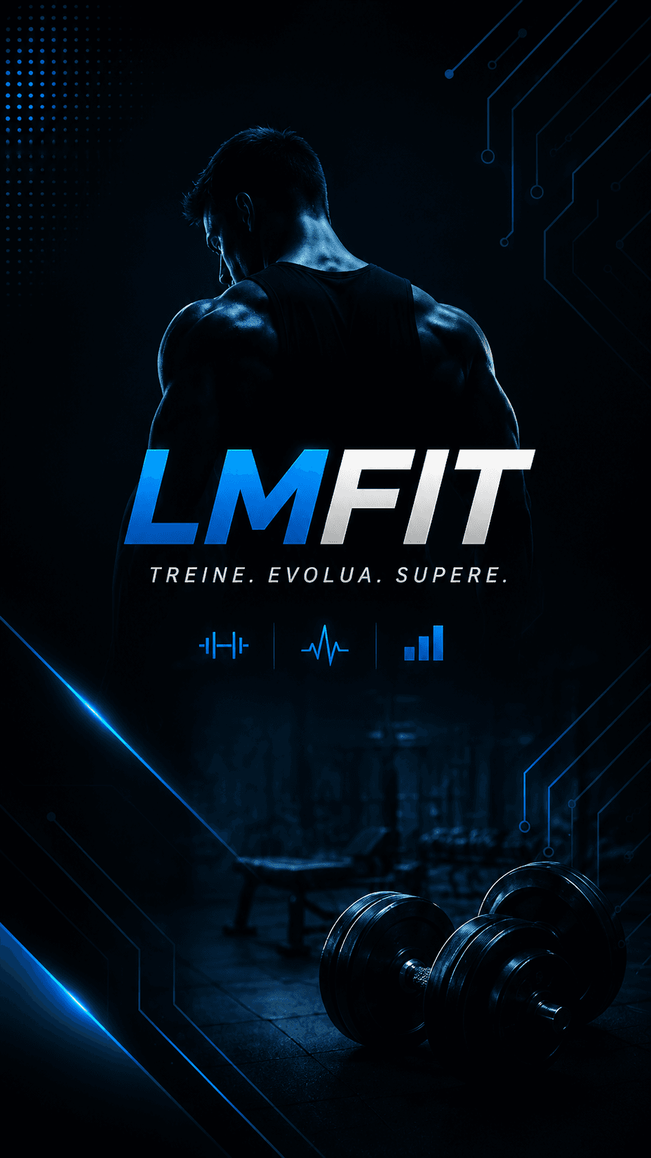 LMFIT