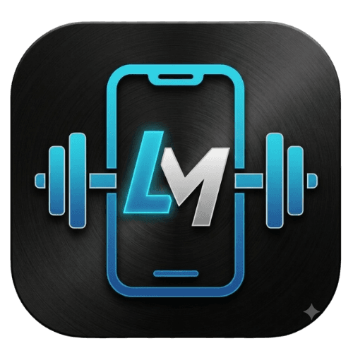 LMFIT